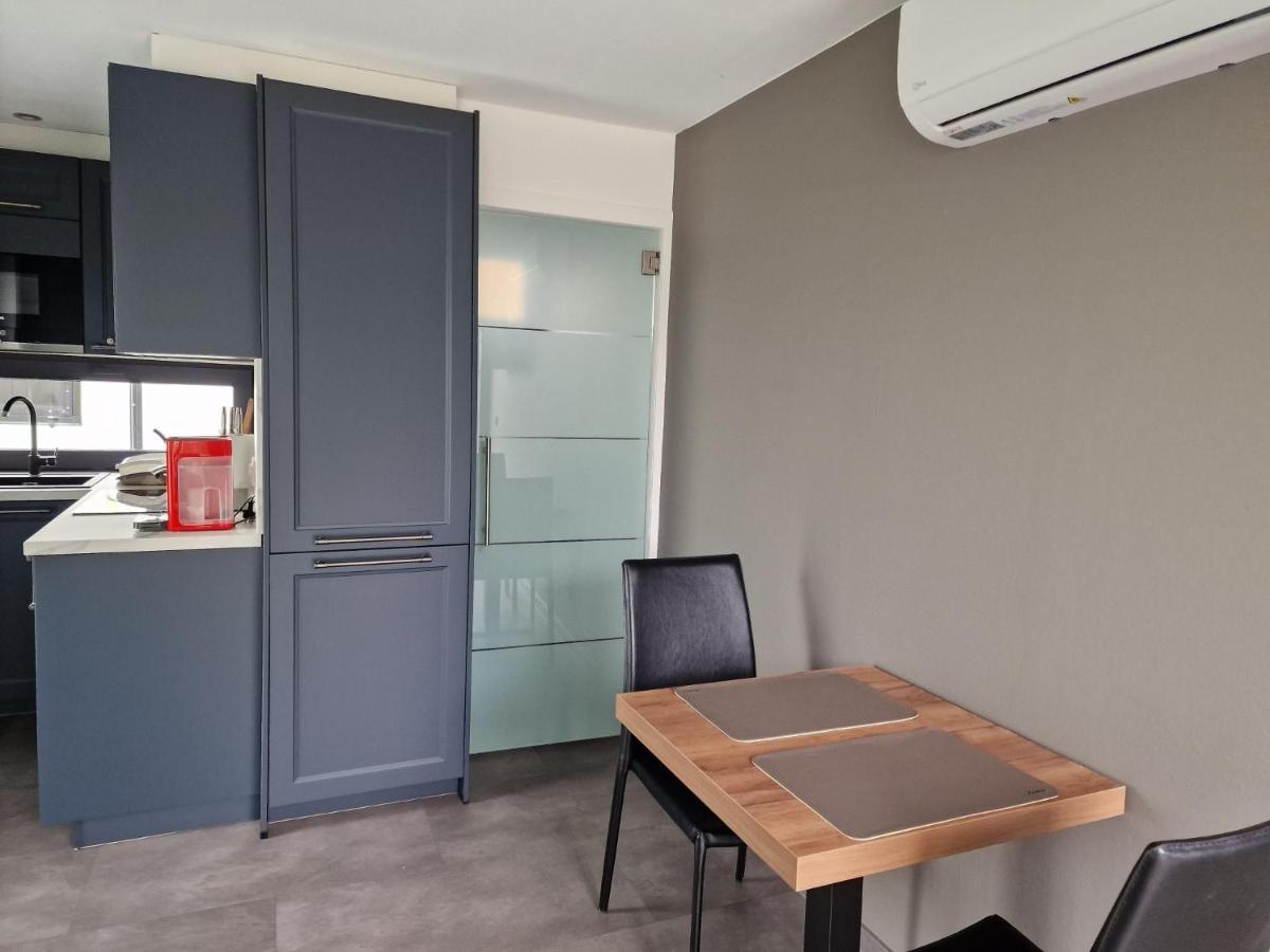 - Grote Zeemeeuwen Holiday home *