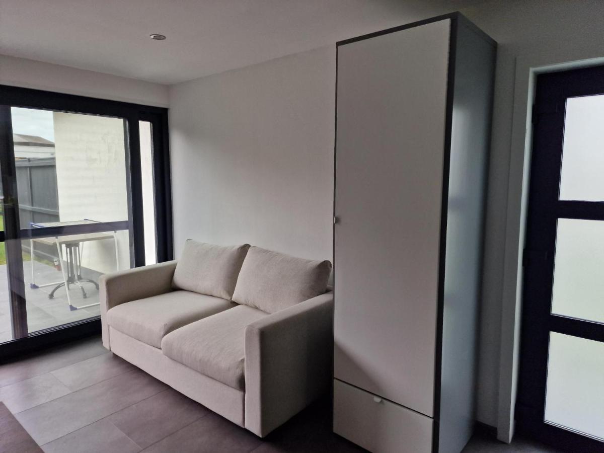- Grote Zeemeeuwen Holiday home