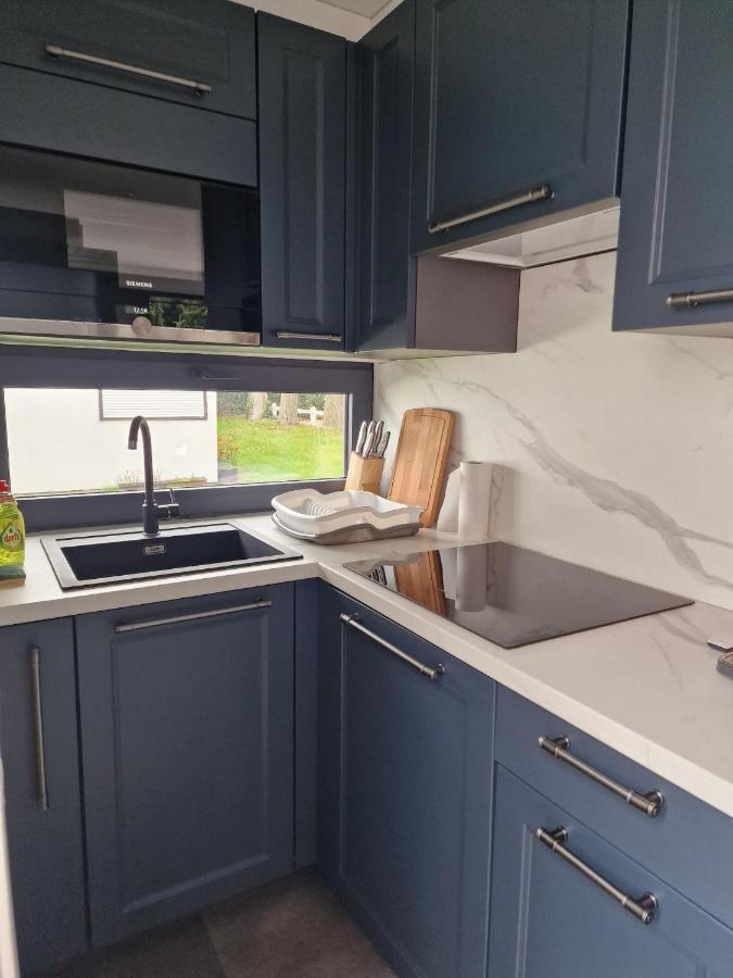 - Grote Zeemeeuwen Holiday home