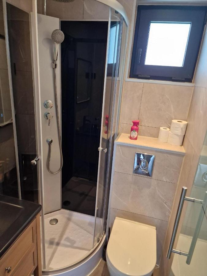 - Grote Zeemeeuwen Holiday home *