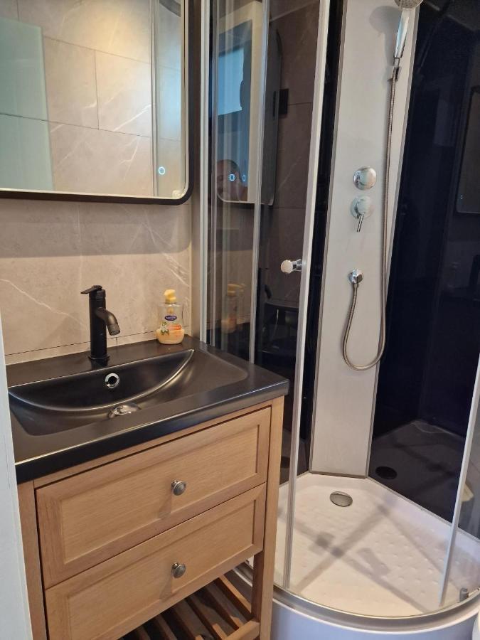 Holiday home - Grote Zeemeeuwen