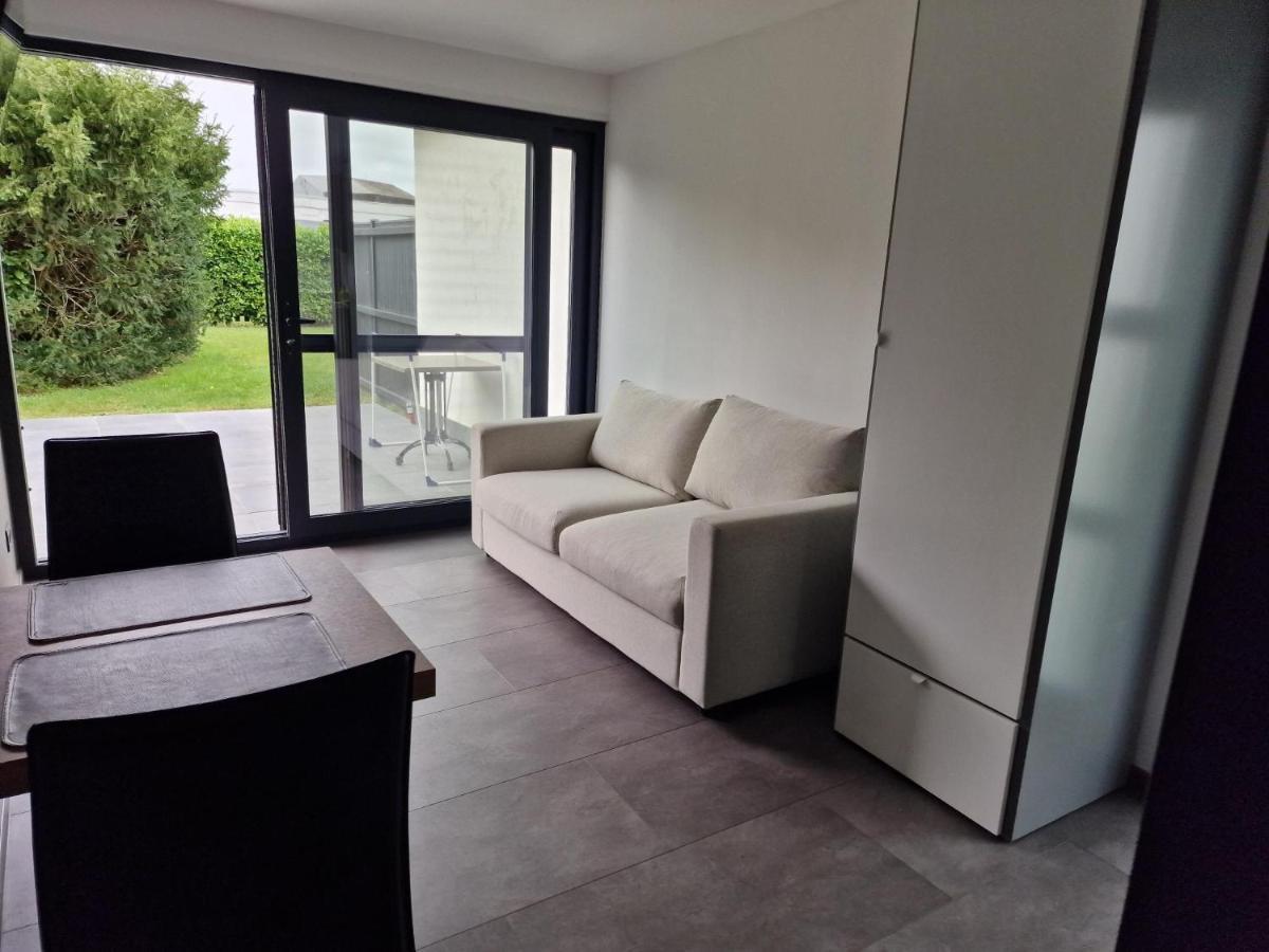 Holiday home - Grote Zeemeeuwen